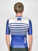 Maillot TOURMALET – Image 3