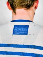 Maillot TOURMALET – Image 6