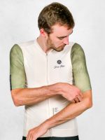 Maillot court GRAVEL – Image 5