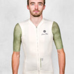 Maillot GRAVEL