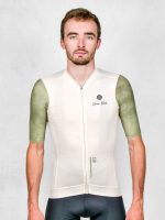 Maillot court GRAVEL