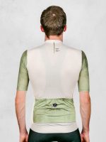 Maillot court GRAVEL – Image 2
