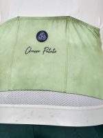 Maillot court GRAVEL – Image 4