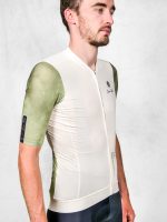 Maillot court GRAVEL – Image 3
