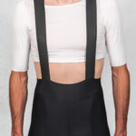 Sous Maillot Aéro