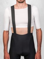 Sous Maillot Aéro