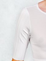 Sous Maillot Aéro – Image 3