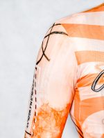 Maillot VENTOUX – Image 7