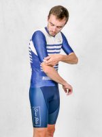 Maillot TOURMALET – Image 2