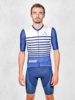 Maillot TOURMALET – Image 4