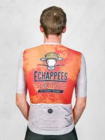 Maillot Chasse Patate X Echappées Sportives – Image 2