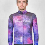 Maillot AUBISQUE