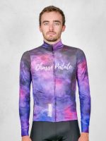 Maillot AUBISQUE