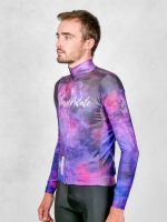 Maillot AUBISQUE – Image 3