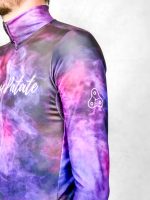 Maillot AUBISQUE – Image 5
