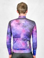 Maillot AUBISQUE – Image 2