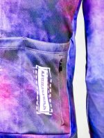 Maillot AUBISQUE – Image 6