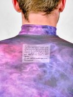 Maillot AUBISQUE – Image 7
