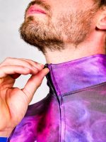 Maillot AUBISQUE – Image 4