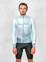 Maillot GALIBIER – Image 3