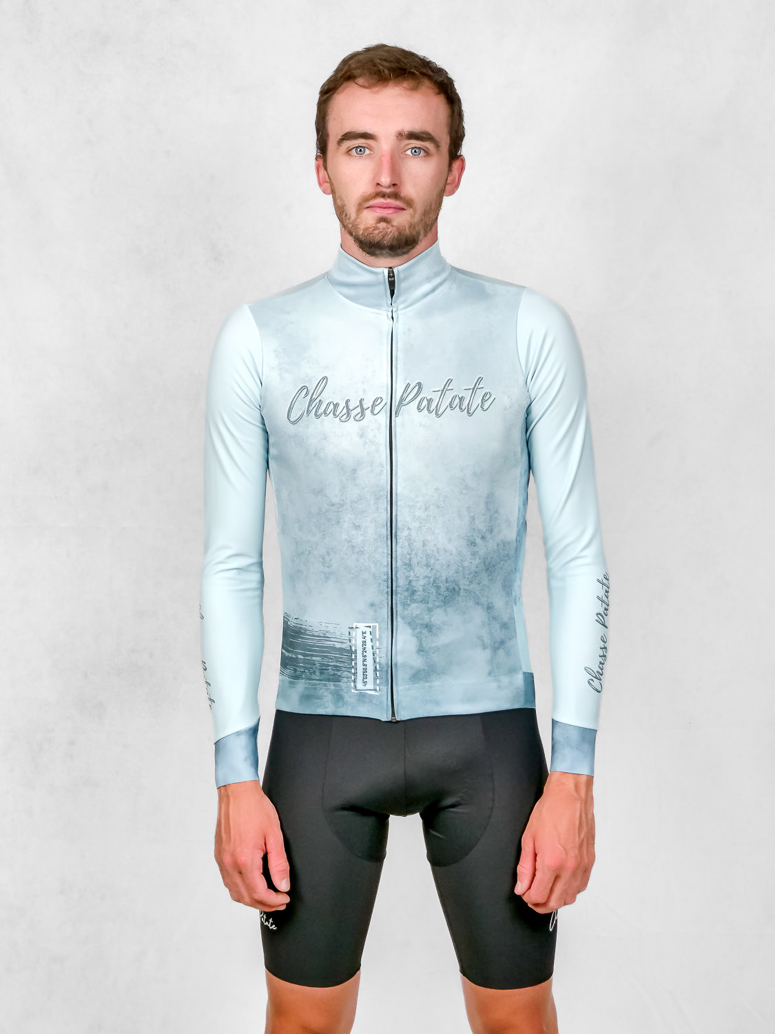 Maillot GALIBIER – Image 3