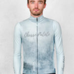 Maillot GALIBIER