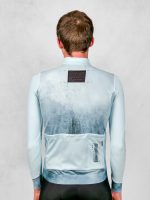 Maillot GALIBIER – Image 2