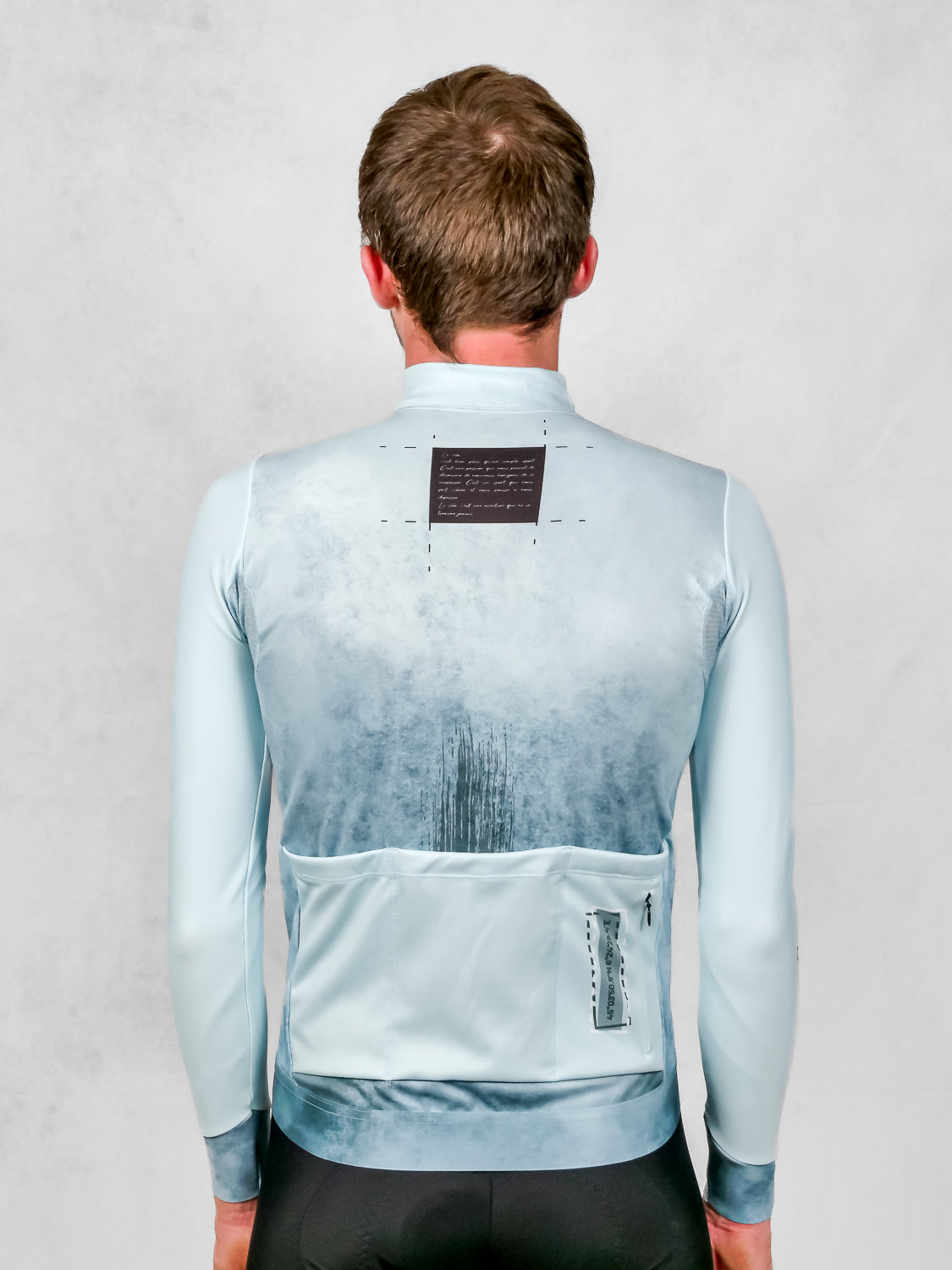 Maillot GALIBIER – Image 2