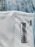 Maillot GALIBIER – Image 5