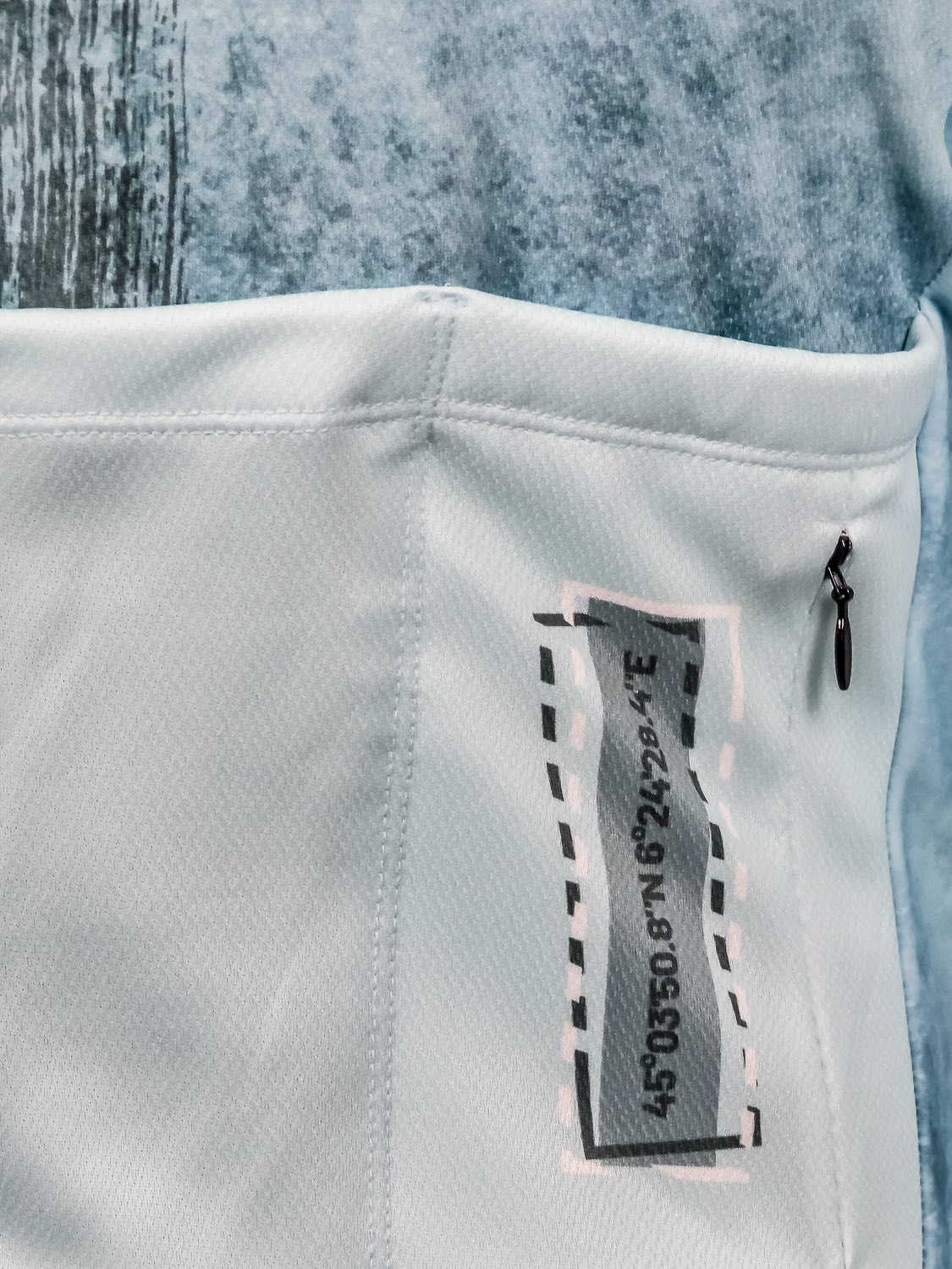 Maillot GALIBIER – Image 5