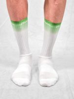 Chaussettes Aéro Green – Image 2