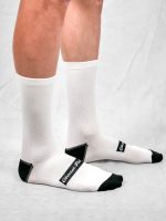 Chaussettes Simple, basique, ou pas ! – Image 5