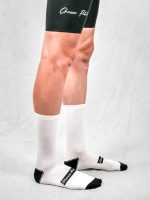 Chaussettes Simple, basique, ou pas ! – Image 7