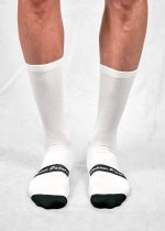 Chaussettes Simple, basique, ou pas !
