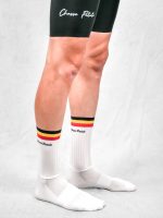 Chaussettes Aéro BELGIQUE – Image 4