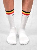 Chaussettes Aéro BELGIQUE – Image 2
