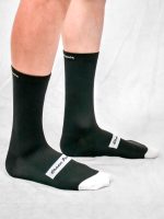 Chaussettes Simple, basique, ou pas ! – Image 6