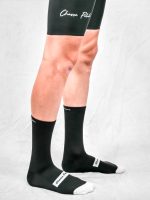 Chaussettes Simple, basique, ou pas ! – Image 8