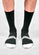 Chaussettes Simple, basique, ou pas ! – Image 2