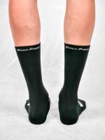Chaussettes Simple, basique, ou pas ! – Image 4