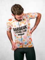 Maillot court Barbeuk – Image 4