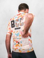 Maillot court Barbeuk – Image 6