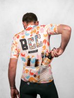 Maillot court Barbeuk – Image 7