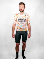 Maillot court Barbeuk – Image 3