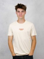 Teeshirt Summer Ride – Image 6