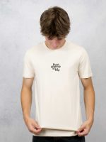 Teeshirt Don't Grow Up It's a Trap – Image 3