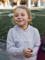 Sweat KIDS Lavande