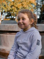 Sweat KIDS Lavande – Image 3
