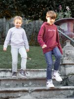 Sweat KIDS Lavande – Image 2