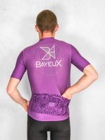 Maillot Collector Bayeux X Chasse Patate – Image 2